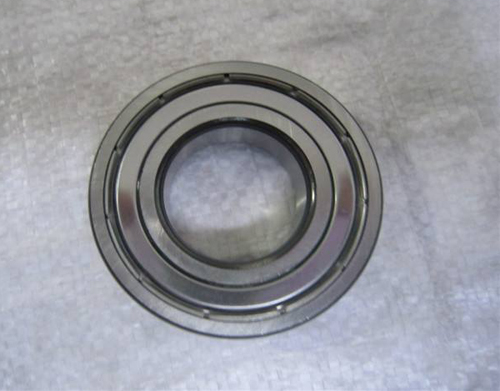 Newest 6309 2RZ C3 bearing for idler